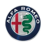 Alfa-logo