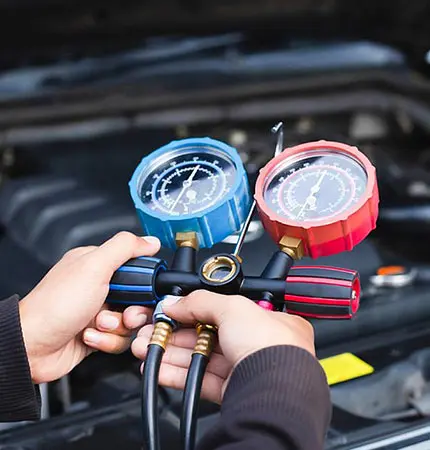 ac-service
