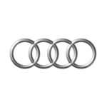 audi-logo