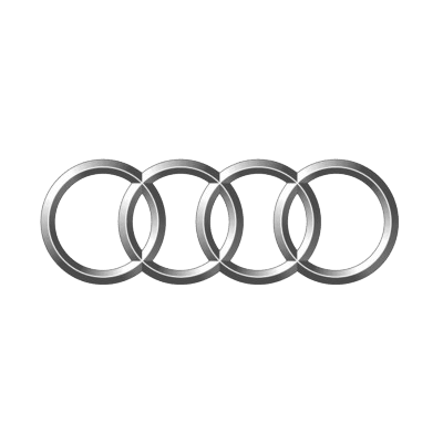 audi-logo