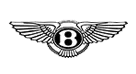 bentley-logo