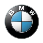 bmw-logo