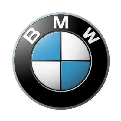 bmw-logo