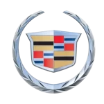 cadillac-logo