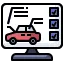 car diagnostic
