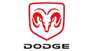 dodge-logo