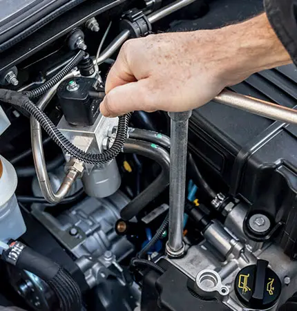 engine-repair