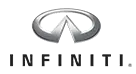infiniti-logo