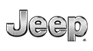 jeep-logo