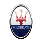 maserati-logo