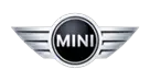 mini-cooper-logo