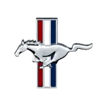 mustang-logo