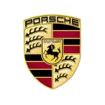 porsche-logo