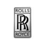 rolls_royce-logo