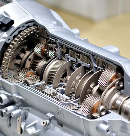 transmission-repair