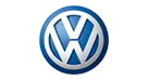 volkswagen-logo