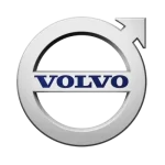 volvo-logo
